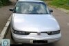 Oldsmobile Cutlass Supreme S 1993. ���� 4