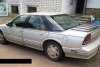 Oldsmobile Cutlass Supreme S 1993. ���� 6