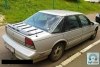 Oldsmobile Cutlass Supreme S 1993. ���� 8
