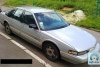Oldsmobile Cutlass Supreme S 1993. ���� 1