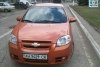 Chevrolet Aveo  2007. ���� 2