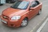 Chevrolet Aveo  2007. ���� 3