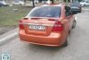 Chevrolet Aveo  2007. ���� 4