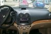 Chevrolet Aveo  2007. ���� 5