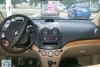 Chevrolet Aveo  2007. ���� 6