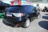 Subaru Impreza  2008. ���� 2