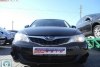 Subaru Impreza  2008. ���� 3