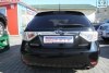 Subaru Impreza  2008. ���� 4