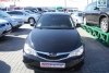 Subaru Impreza  2008. ���� 5