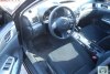 Subaru Impreza  2008. ���� 6