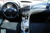 Subaru Impreza  2008. ���� 7