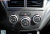 Subaru Impreza  2008. ���� 9