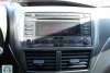 Subaru Impreza  2008. ���� 10