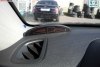 Subaru Impreza  2008. ���� 11