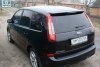 Ford C-Max Trend Plus 2010. ���� 2