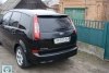 Ford C-Max Trend Plus 2010. ���� 4