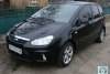 Ford C-Max Trend Plus 2010. ���� 3