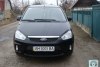 Ford C-Max Trend Plus 2010. ���� 5