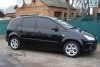 Ford C-Max Trend Plus 2010. ���� 6
