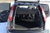 Ford C-Max Trend Plus 2010. ���� 7