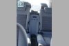 Ford C-Max Trend Plus 2010. ���� 8