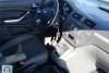 Ford C-Max Trend Plus 2010. ���� 10