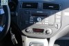 Ford C-Max Trend Plus 2010. ���� 11