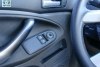 Ford C-Max Trend Plus 2010. ���� 12