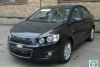 Chevrolet Aveo NEW 2012. ���� 3