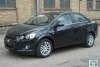 Chevrolet Aveo NEW 2012. ���� 4