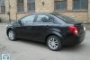 Chevrolet Aveo NEW 2012. ���� 5