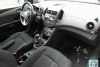 Chevrolet Aveo NEW 2012. ���� 6