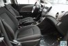 Chevrolet Aveo NEW 2012. ���� 7