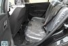 Chevrolet Aveo NEW 2012. ���� 8