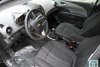 Chevrolet Aveo NEW 2012. ���� 9