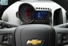 Chevrolet Aveo NEW 2012. ���� 10