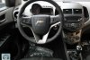 Chevrolet Aveo NEW 2012. ���� 11