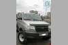 ��� �������  2007. ���� 2