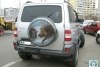 ��� �������  2007. ���� 3