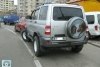 ��� �������  2007. ���� 4