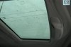 ��� �������  2007. ���� 8