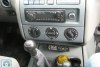 ��� �������  2007. ���� 9