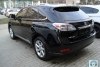 Lexus RX 350 2010. ���� 2
