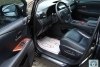 Lexus RX 350 2010. ���� 3