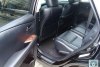 Lexus RX 350 2010. ���� 4