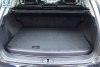 Lexus RX 350 2010. ���� 5