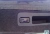 Lexus RX 350 2010. ���� 6