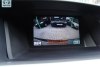 Lexus RX 350 2010. ���� 7