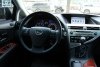 Lexus RX 350 2010. ���� 8