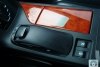 Lexus RX 350 2010. ���� 9